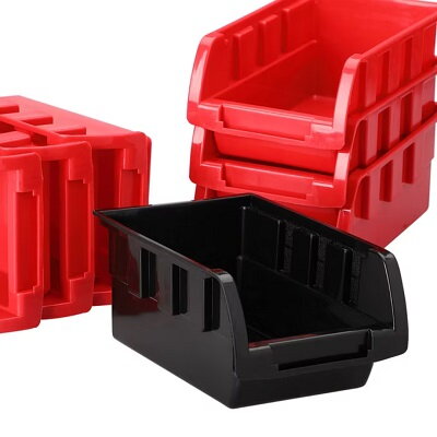 Závesný organizér do dielne