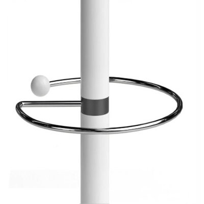 stojan na dáždniky