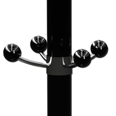 háčiky s guličkou