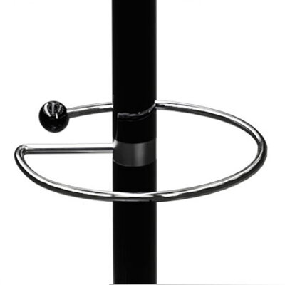 stojan na dáždniky