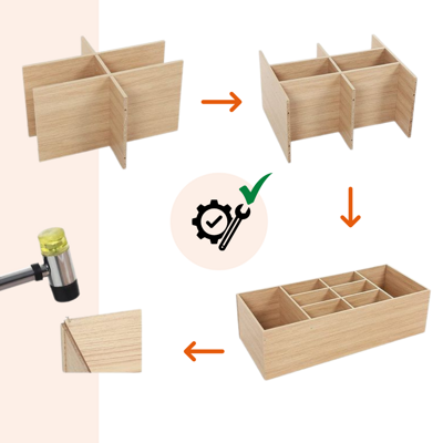 botník s čalúnenou lavicou