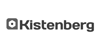Kistenberg