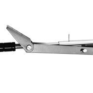 Automatický otvárač okien OPENER, max. 7,5kg