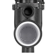 Čerpadlo pre pieskový filtračný systém 9960 l/h