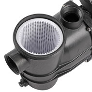 Čerpadlo pre pieskový filtračný systém 9960 l/h