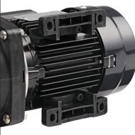 Čerpadlo pre pieskový filtračný systém 9960 l/h