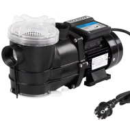 Čerpadlo pre pieskový filtračný systém 10 980 l/h