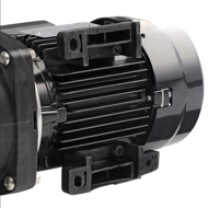 Čerpadlo pre pieskový filtračný systém 10 980 l/h