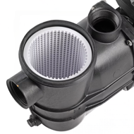 Čerpadlo pre pieskový filtračný systém 10 980 l/h