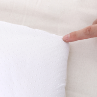 Detský stan teepee JULIUS, 120x120x160cm, šedá/modrá