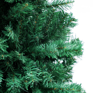 Umelý vianočný stromček RUDOLPH, 150cm, zelená