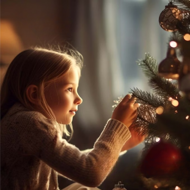 Umelý vianočný stromček RUDOLPH, 150cm, zelená