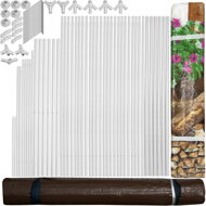 Party-stan OKTOBERFEST, 6x3m, viacfarebná