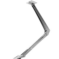 Automatický otvárač okien OPENER, max. 7,5kg Automatický otvárač okien OPENER, max. 7,5kg