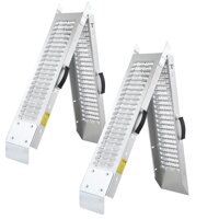 Auto-moto | Jurhan.com Auto-moto | Jurhan.com