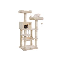 Potreby pre zvieratá | Jurhan.com Potreby pre zvieratá | Jurhan.com