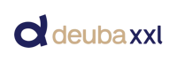 Logo Deuba