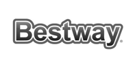 Logo BESTWAY