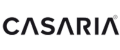Logo Casaria