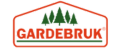 Logo Gardebruk