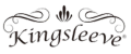 Logo Kingsleeve