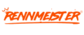 Logo Rennmeister