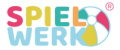 Logo Spielwerk