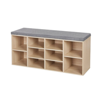 Botníky | Jurhan.com Botníky | Jurhan.com