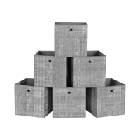 Bytové doplnky | Jurhan.com Bytové doplnky | Jurhan.com