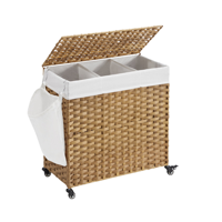 Koše na bielizeň | Jurhan.com Koše na bielizeň | Jurhan.com