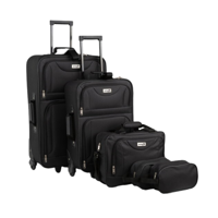 Tašky a kufre| Jurhan.com Tašky a kufre| Jurhan.com