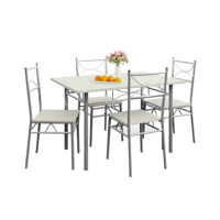 Nábytok do jedálne | Jurhan.com Nábytok do jedálne | Jurhan.com