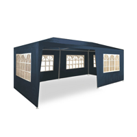 Párty stany a altány | Jurhan.com Párty stany a altány | Jurhan.com