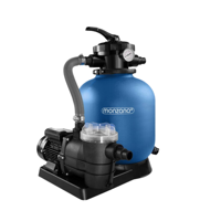 Príslušenstvo k bazénom| Jurhan.com Príslušenstvo k bazénom| Jurhan.com