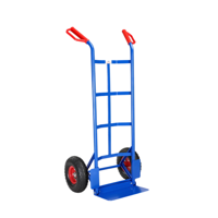 Fúriky a rudly | Jurhan.com Fúriky a rudly | Jurhan.com