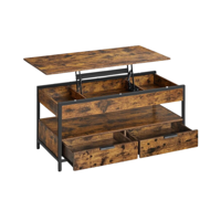 Stoly a stolíky | Jurhan.com Stoly a stolíky | Jurhan.com