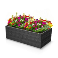 Záhradné doplnky| Jurhan.com Záhradné doplnky| Jurhan.com