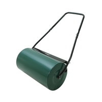 Záhradné náradie | Jurhan.com Záhradné náradie | Jurhan.com