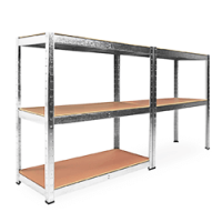 Police a regály| Jurhan.com Police a regály| Jurhan.com