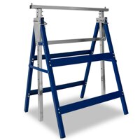 Vybavenie do dielne | Jurhan.com Vybavenie do dielne | Jurhan.com