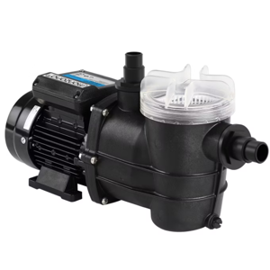 Čerpadlo pre pieskový filtračný systém 10 980 l/h Čerpadlo pre pieskový filtračný systém 10 980 l/h