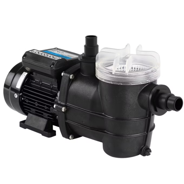 Čerpadlo pre pieskový filtračný systém 10 980 l/h